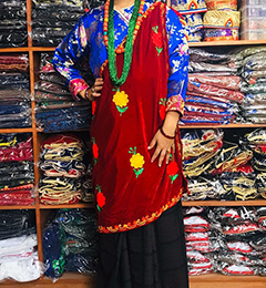 magar-ladies-dress