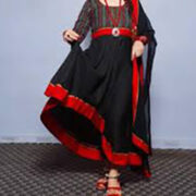newari-dress