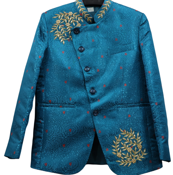 050d1860-7605-48c4-9c43-dee9059b63db