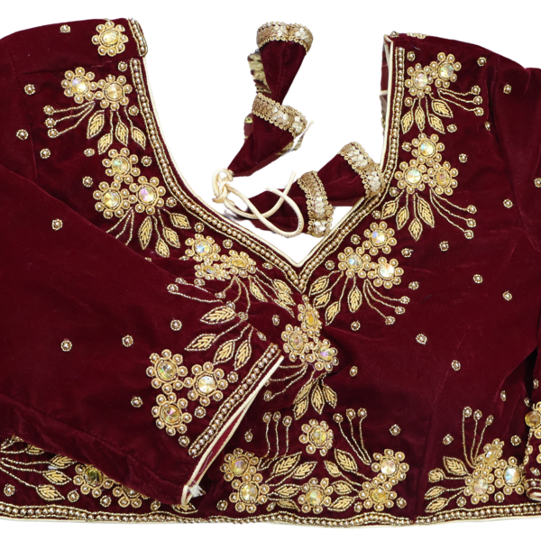 26703916-5fa1-4091-b610-463ed1ecd254