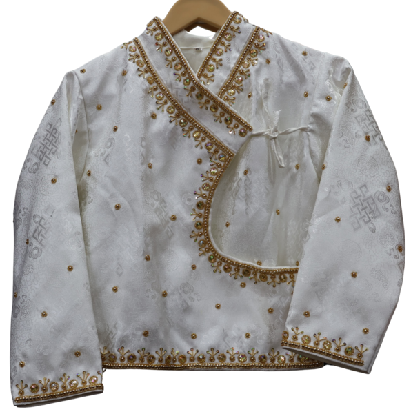 7fb8c8d1-b865-4ee8-b9cb-6242830fd7fe