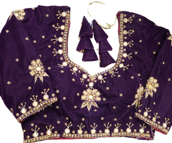 b0987930-56ff-4831-be4d-0d3d4521ad58 (1)