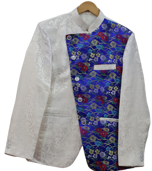 f6c8b47e-65ad-4e25-b232-954a6faafca8