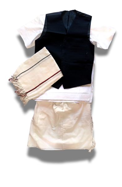 0cce9f88-b7b6-43ca-9813-571af788c62d