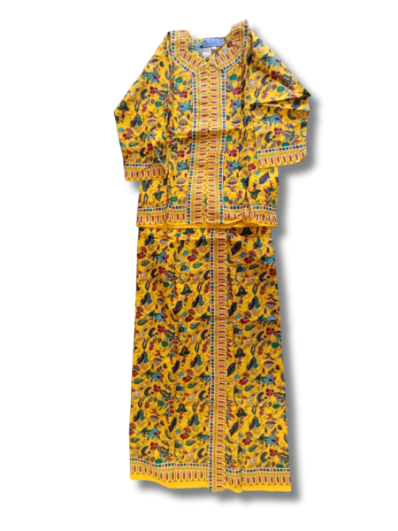 17a4dc68-8fc7-4eba-a5b7-9942687c76cf