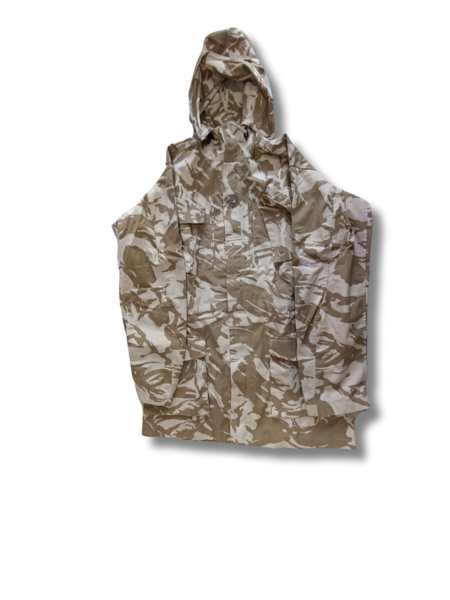 2f3d17a5-1408-4308-b252-364354f03cc2