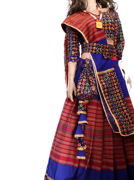 2f3ecc7d-cb6f-4d12-83dc-d5076ab6c027