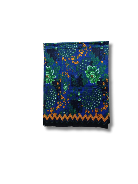 2f720721-bdaa-4dca-95d3-35154c697140