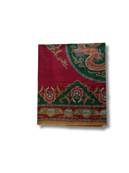 37530fac-e7c2-49d2-8578-8c031e1ee097