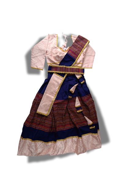 41631587-0b9b-42cc-b26c-fa0e3514950c