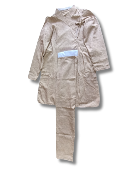 46a4555e-0b4e-455a-b08a-1b66aa951424