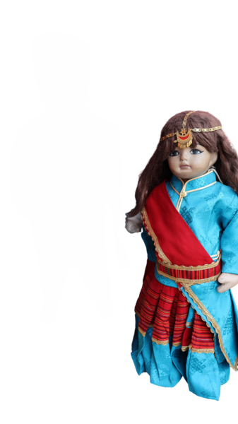 5fa912e5-a617-4b9e-b4d3-de0ba0fdca47