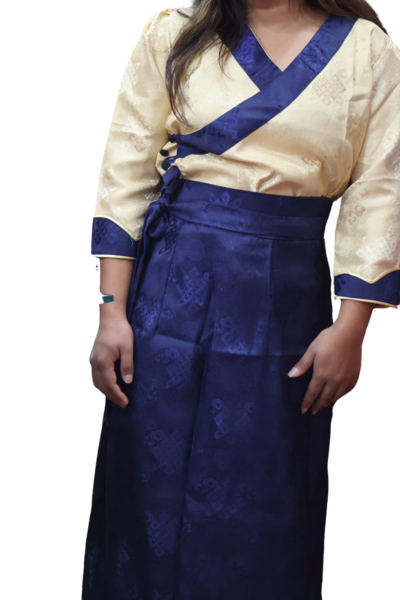 6ad10fbc-13f4-4593-8658-a809934e22e7