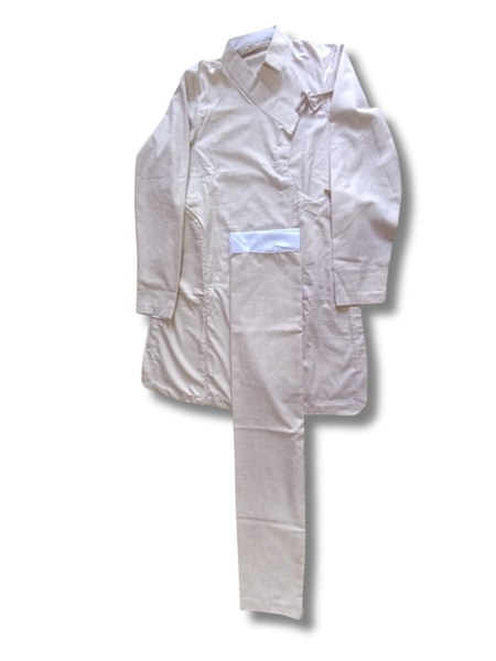 6c0463fb-e6c9-4604-a896-2134bf0babcc