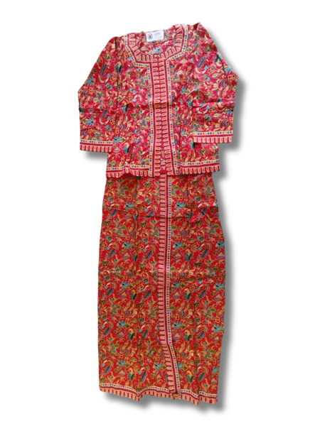 6ddcda8f-b1fd-4a59-94ef-29cb7c31135e