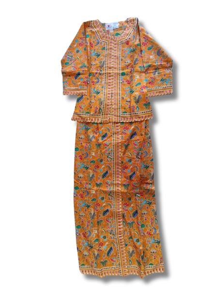 8e89d7d7-0f2d-48f1-96c4-b6fee8d27750