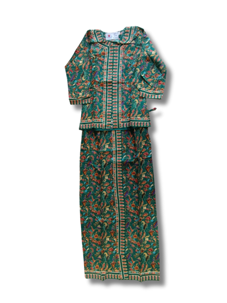 97cc7974-8bfc-49eb-969b-b69ba33e7ec7