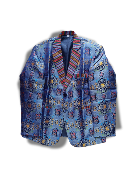 988120f1-56a3-487c-b377-16eecd8b3f20