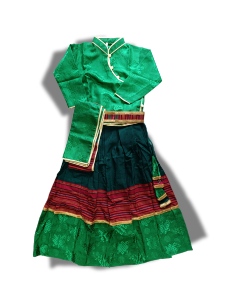 ad2045b1-e7cc-4985-868e-83d51d8d7535