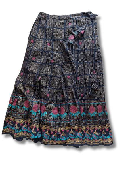 bf8ea6b0-802a-4276-a1e5-8dc96548e168