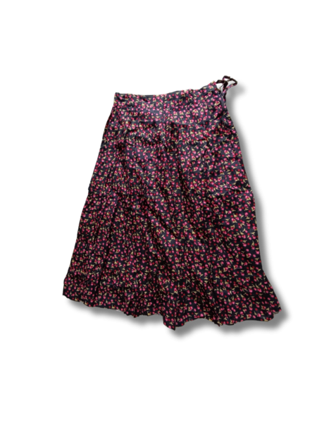 c994a977-20fd-4073-a675-ccd644ddc942