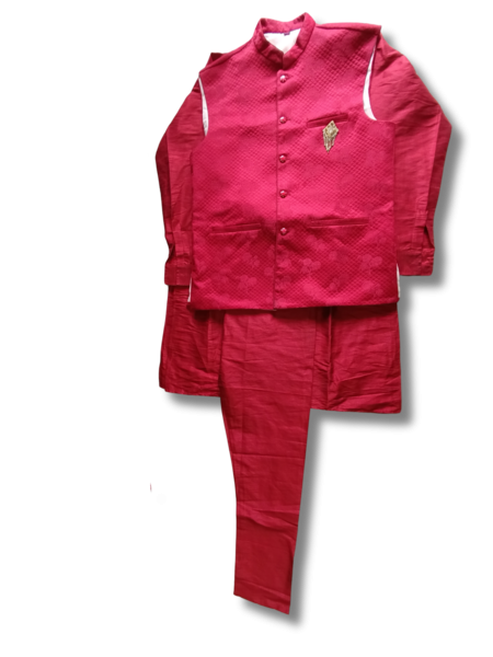 d418e93b-64be-49b6-b6ed-92371822cfe1