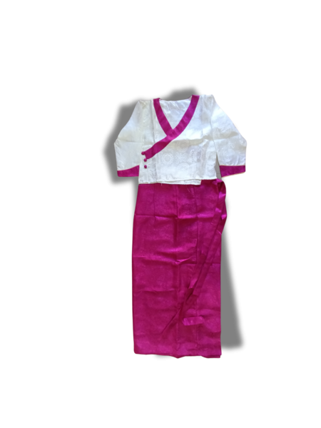 d8139be0-168d-4665-abd1-a06fa5f319d9