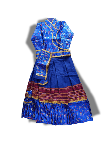 d92b4a1d-65a1-4135-a96c-0ed51c02821a