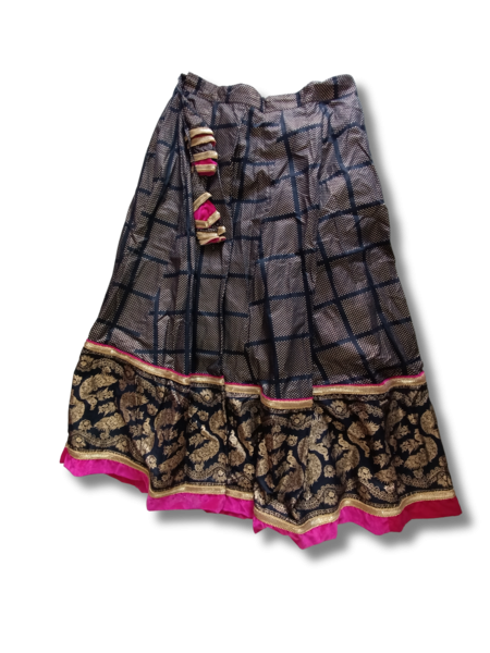 df2a2483-359f-4966-b533-1b9da99a81b6