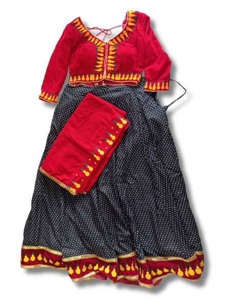 e723d2f3-3f56-45cc-875b-d37b07ec9635