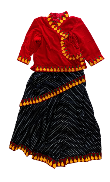 ea121932-94ab-4c85-85fb-fbe157c47932