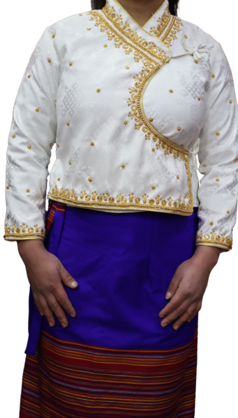 ec128189-5462-44f1-942e-faf714486eb1