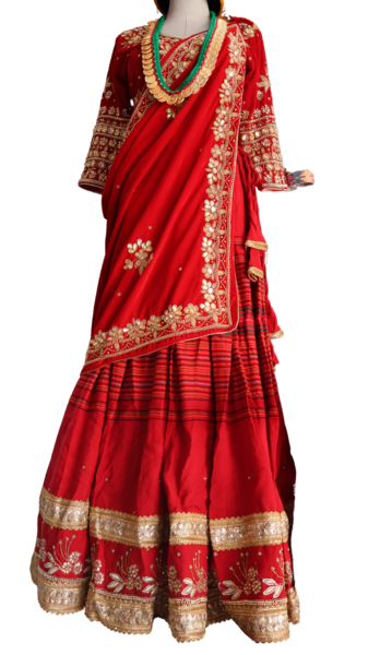 eed90878-5e52-4bea-b47c-8c60a27baef9