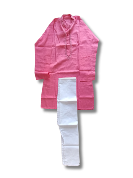 ef2cf58e-c258-474b-aae5-f486c6764bc2