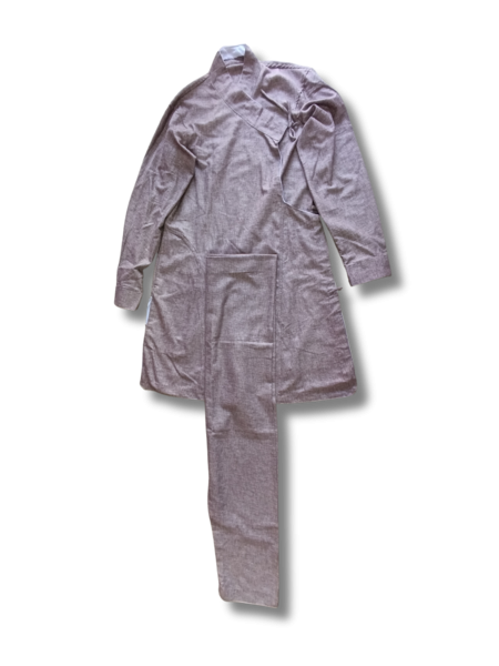 f04f6453-fd59-404b-852a-837fc9be5576